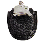 Image of Strong Leather Company Cuff Case Open Style W-b