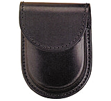 Image of Strong Leather Company Cuff Case W-cn