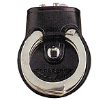 Image of Strong Leather Company Cuff Holder Qr Duty P-bb
