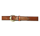 Image of Strong Leather Company Dr 1 1/2inch Se Bt 48 Up-bb