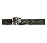 Image of Strong Leather Company Gar Ec Ce Bt 40 Uw-bb