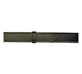 Image of Strong Leather Company Gar Vel Se Bt 38 Uw-b