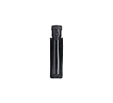 Image of Strong Leather Company Rechg Lte Hdr Stinger W-c