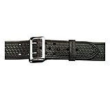 Image of Strong Leather Company Sb Fl 2r Bt 36 Lw-cn