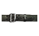 Image of Strong Leather Company Sb Fl 4r Bt 34 Lw-cb