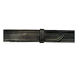 Image of Strong Leather Company Vsb Fl 4r Bt 38 Lw-b