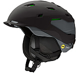 Image of Smith Quantum MIPS Helmets