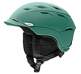 Image of Smith Variance Helmet