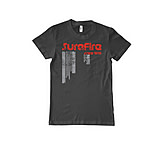 Image of Surefire T-Shirt - Since 1979