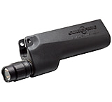 Image of SureFire H&amp;K MP5, HK53, HK94 3V LED Forend WeaponLight