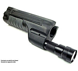 Image of SureFire 618LFG Remington 870 Shotgun Forend LED Weaponlight