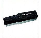 Image of SureFire Flash Light V30 Fixed Loop Holster for Sure Fire Tactical Flashlights 8AX, 8NX
