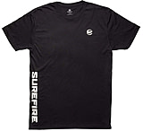 Image of SureFire FRONT, SIDE, REAR HIT