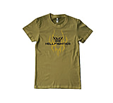 Image of Surefire HellFighter T-Shirt