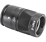 Image of SureFire LED Module for M300/M600Aa Scout Light
