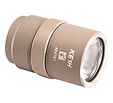 SureFire LED Module for M300B Series Scoutlights