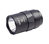 Image of SureFire LED Module Turbo 6V Upgrade, Compatible with 6V Scout Light Pros