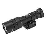 Image of SureFire M300 Mini Scout Light LED Weapon