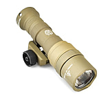 Image of SureFire M300C Compact LED Scout Light