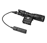 Image of SureFire M312 Scout LED Weapon Lights