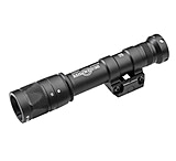 Image of SureFire Scout LED Weapon Light