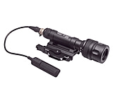 Image of SureFire Scout Light WeaponLight w/ White &amp; IR Output