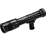 Image of SureFire M640V CR123A 350 Lumens Scout Light Pro IR/LED Weapon Light