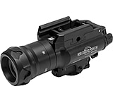 Image of SureFire MasterFire X400 Weapon Light