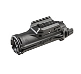 Image of SureFire MasterFire Xh15 Weapon Light 350 Lumens
