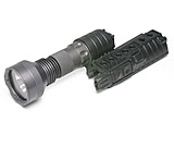 Image of Surefire Millennium Forend M500B
