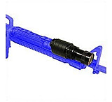 Image of Surefire Millennium Forend M510A