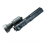 Image of Surefire Millennium Forend M520AB