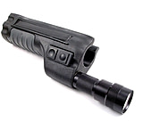 Image of Surefire Forend Weaponlight for Mossberg 500