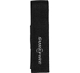 Image of SureFire V91 Nylon Quick-Detach Holster for SureFire E2DL / U2 / Kroma Flashlights