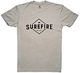 Image of SureFire OUTDOORS