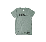 Image of SureFire Prevail Short Sleeve T-Shirt