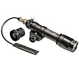 Image of SureFire M600C ScoutLight LED Tactical Light