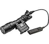 Image of SureFire Scout Light w/Remote Switch