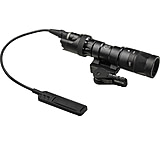 Image of SureFire Scout Weapon Light