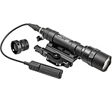 Image of SureFire Scout Light M620U Weapon Light, Throw Lever Mount, 500 Lumens