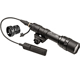 Image of SureFire Scout Light M600U Weapon Light, Thumb Screw Mount, 500 Lumens