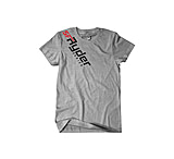 Image of SureFire SF-Ryder Short Sleeve T-Shirt