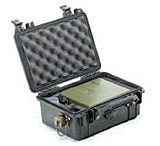Image of Surefire SF5390-BC 12 Volt Portable Battery Pack