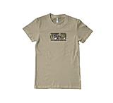 Image of Surefire TSR T-Shirt - Quietly Assisting
