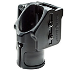 Image of Surefire Tactical V85 Speed Flashlight Holster