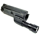 Image of SureFire Benelli M1 Super 90 (S/N above M104800) Shotgun Forend Weaponlight w/ Momentary and Constant-On Switching