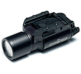 Image of SureFire X300 Tactical Handgun / Long Gun LED Weaponlight w/ Universal Mount, 170 Lumens