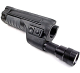 Image of SureFire Benelli Super 90 Shotgun Forend Weaponlight - S/N above M104800
