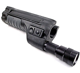 Image of SureFire 618FGA Remington 870 Shotgun Forend Weaponlight w/ Momentary, Constant-On, System Disable Switching