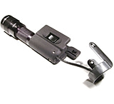 Image of SureFire Classic Handgun Weaponlight with Slimline Switch for Colt Pistol 310R